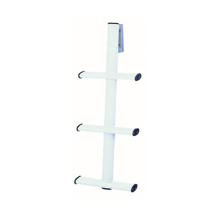 ECHELLE PLONGÃE 3 MARCHES - 97CM