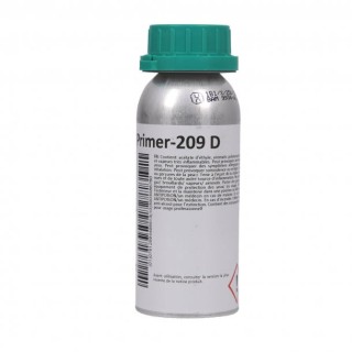 Primaire Sika 209D - 250 ml