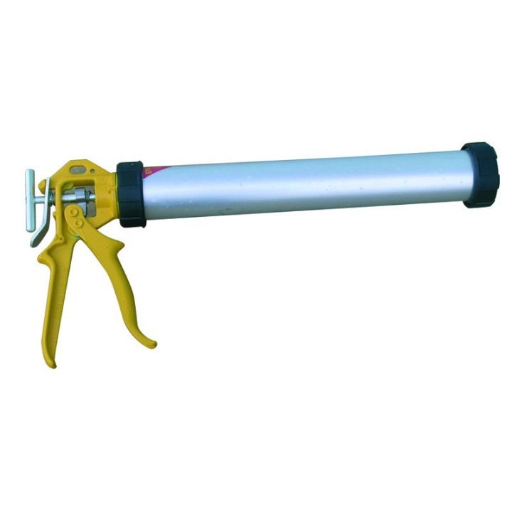 Pistolet manuel Sika H212P | O loup de mer