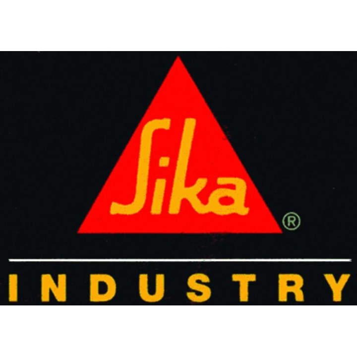 Primaire Sika 208 Remover - 1L