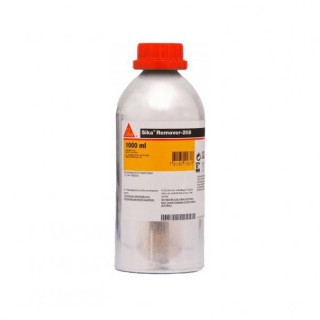 Primaire Sika 208 Remover - 1L