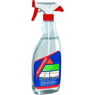 Sika Tooling 1L - Solution de lissage | O loup de mer