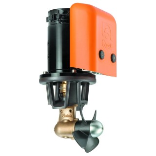 Propulseur BTQ 140 2.2 KW 12V 40Kgf Mono
