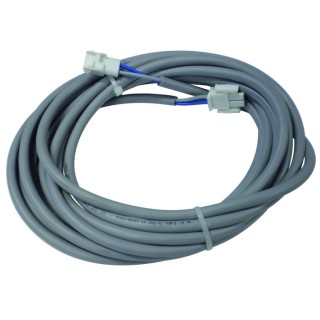 CABLE DE COMMANDE 24M