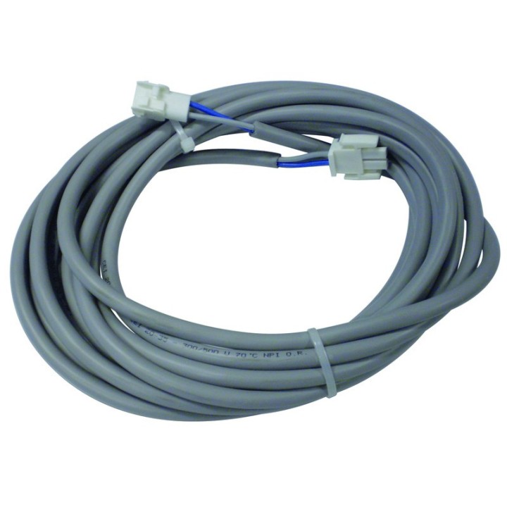 CABLE DE COMMANDE 24M