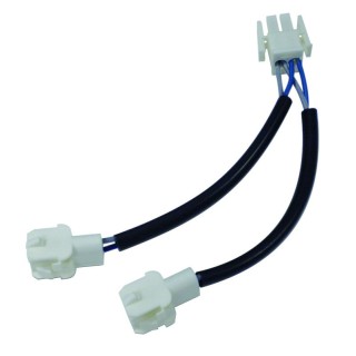 CABLE DE COMMANDE 18 METRES POUR BJT