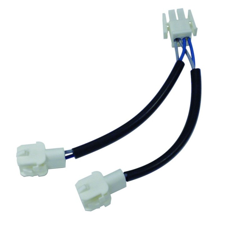 CABLE DE COMMANDE 18 METRES POUR BJT