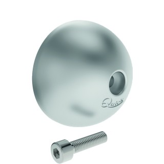 KIT ANODE POUR BTQ 140 ALU