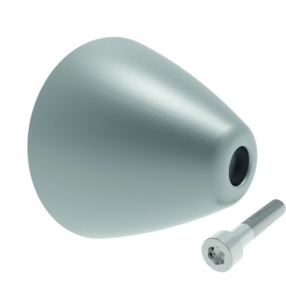 KIT ANODE POUR BTQ 300 ALU