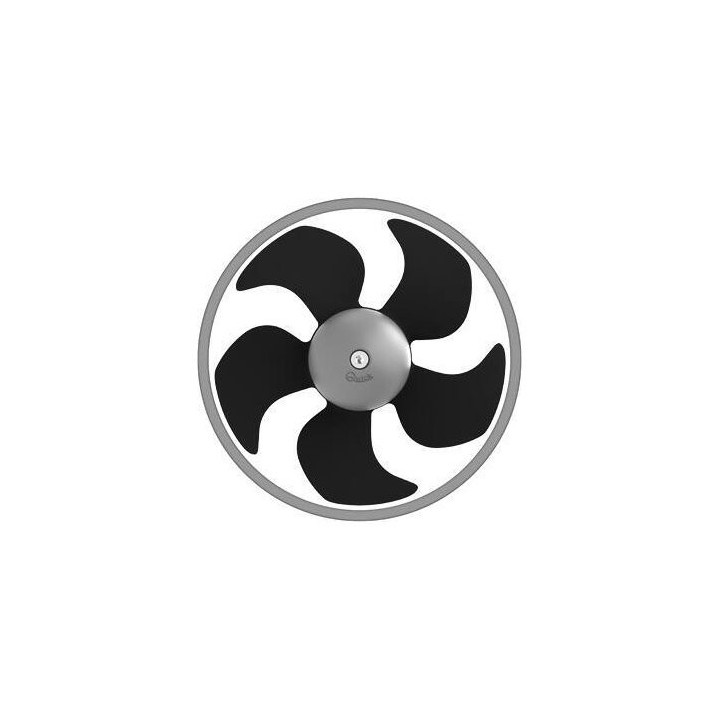 Hélice pour Propulseur BTQ Ø 140mm
