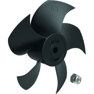 Hélice pour Propulseur ø 110 mm