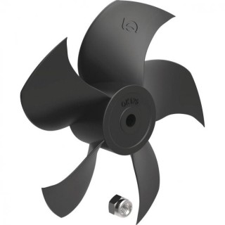 Hélice pour Propulseur ø 125 mm