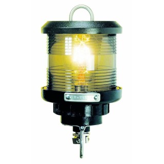 FEU DE NAVIGATION DHR35 BLANC 360Â° HISSABLE