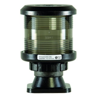 FEU DE NAVIGATION DHR35 VERT 360Â° BASE