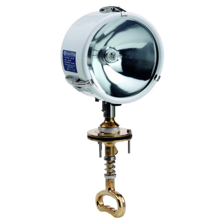 PROJECTEUR DE RECHERCHE DHR220CB 220V - 300W