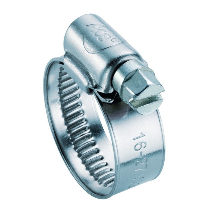 2 COLLIERS BAND PLEINE ASI 316 12/40-60
