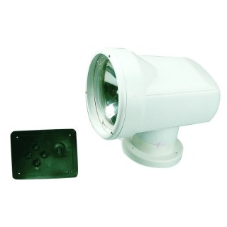 PROJECTEUR TELECOM 24V