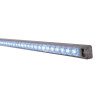 Bande lumineuse portable à LED Bande lumineuse portable à LED