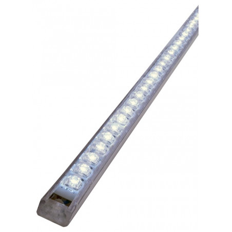 Bande lumineuse portable à LED Bande lumineuse portable à LED