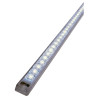Bande lumineuse portable à LED Bande lumineuse portable à LED