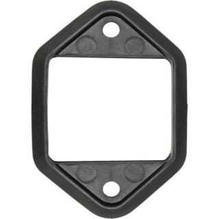 JOINT POUR DISJONCTEUR 185 ET 285 | isonautique.com