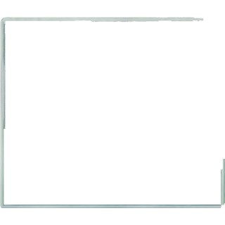 VOLTMÃTRE DC 8-16V