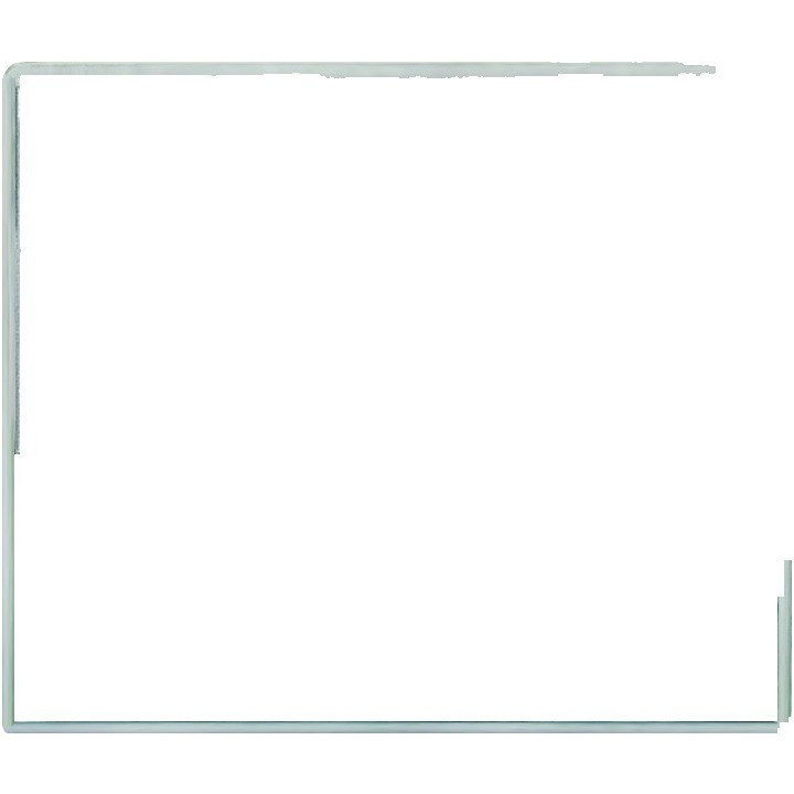 VOLTMÃTRE DC 8-16V