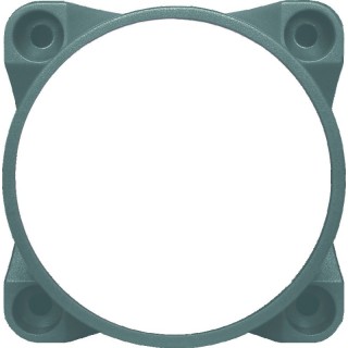 COUPE BATTERIE HD-SERIE 600A - 2 POSITIONS UNIPOLA