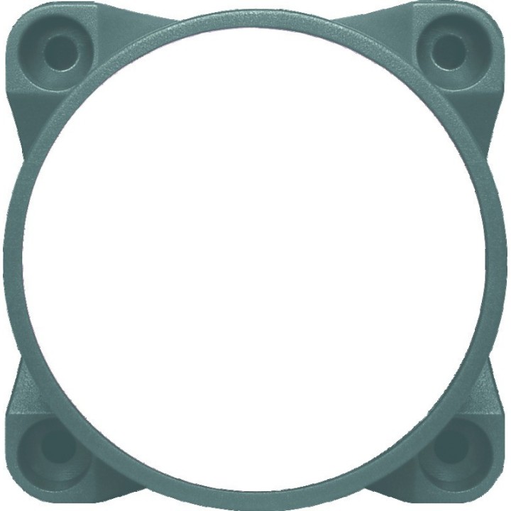 COUPE BATTERIE HD-SERIE 500A - 3 POSITIONS BIPOLAI