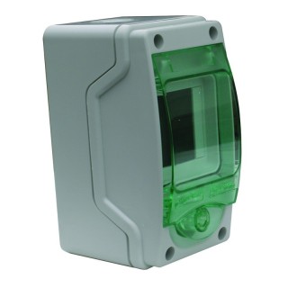 COFFRET F9 6 PAS (EX :14330)