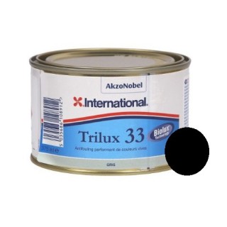 Antifouling Trilux 33 Hélices - Oloupdemer.com