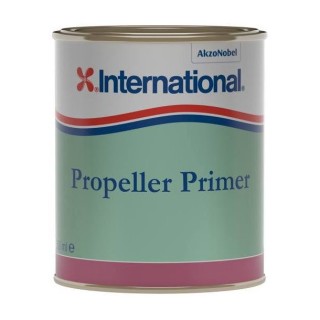 Propeller Primer 0.25 L | Oloupdemer