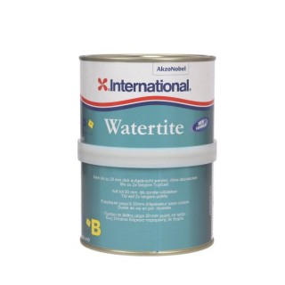 Watertite - International | isonautique.com.com