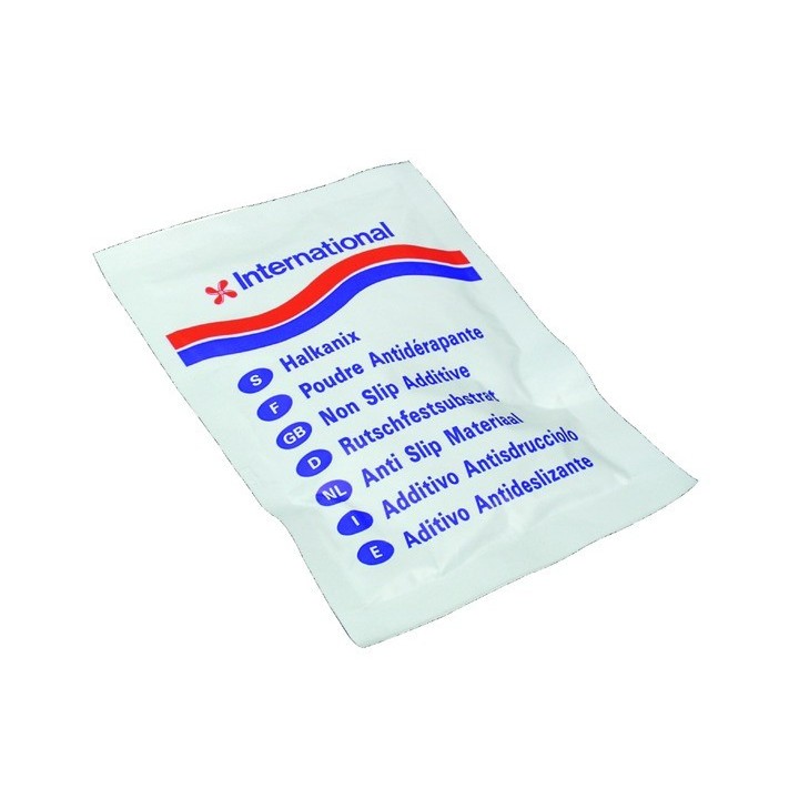 Poudre antidérapante en sachet | Oloupdemer.com