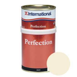 Perfection Cream - 0,75L - 2 en 1 | O loup de mer