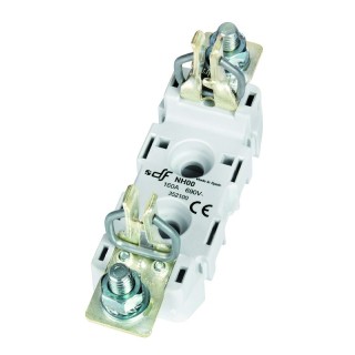 JAUGE WEMA S3 EAUX/FUEL INOX 140CM 0-190 OHM