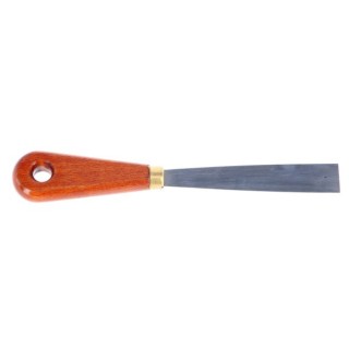 Couteau à reboucher en inox | Oloupdemer.com