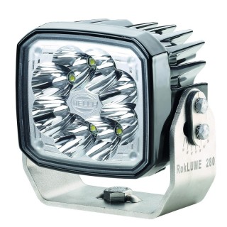 PROJECTEUR ROCKLUME 280 NRFCOMMSAFE ZEROGLARE