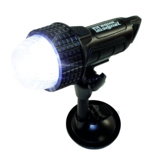 VENTILATEUR TURBO 24V