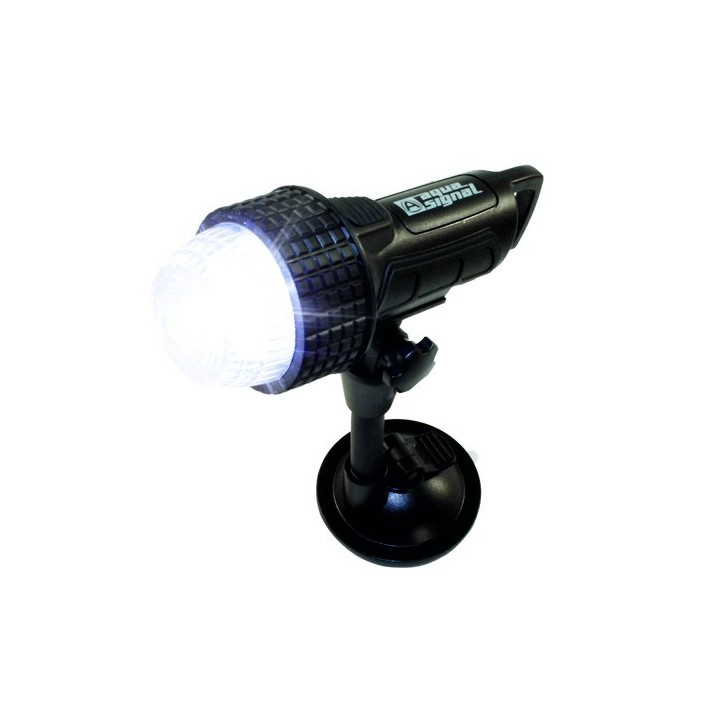 VENTILATEUR TURBO 24V