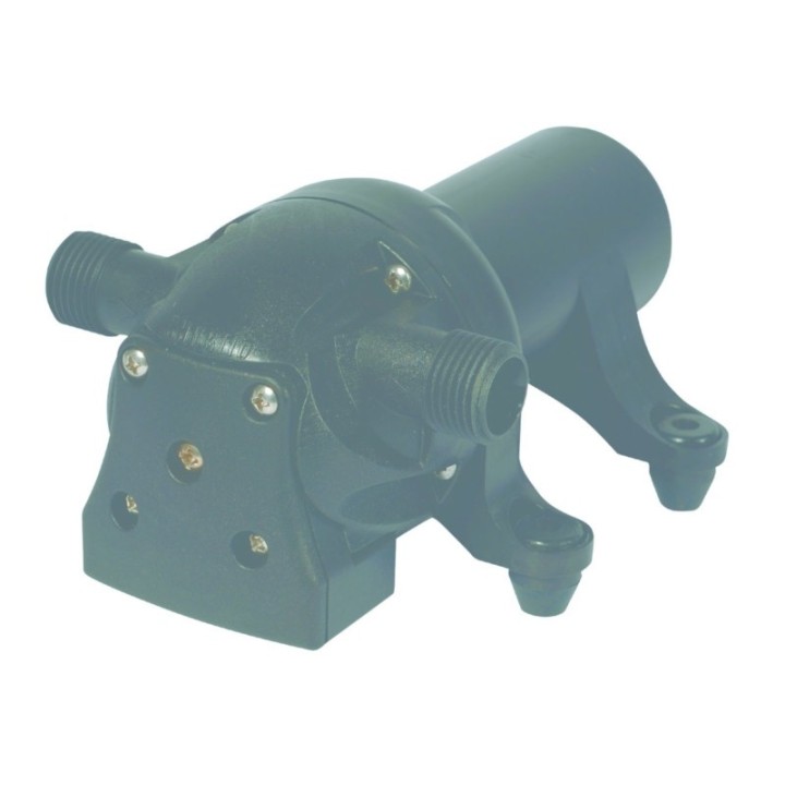 AQUA KING SLV 1.0 (12V)