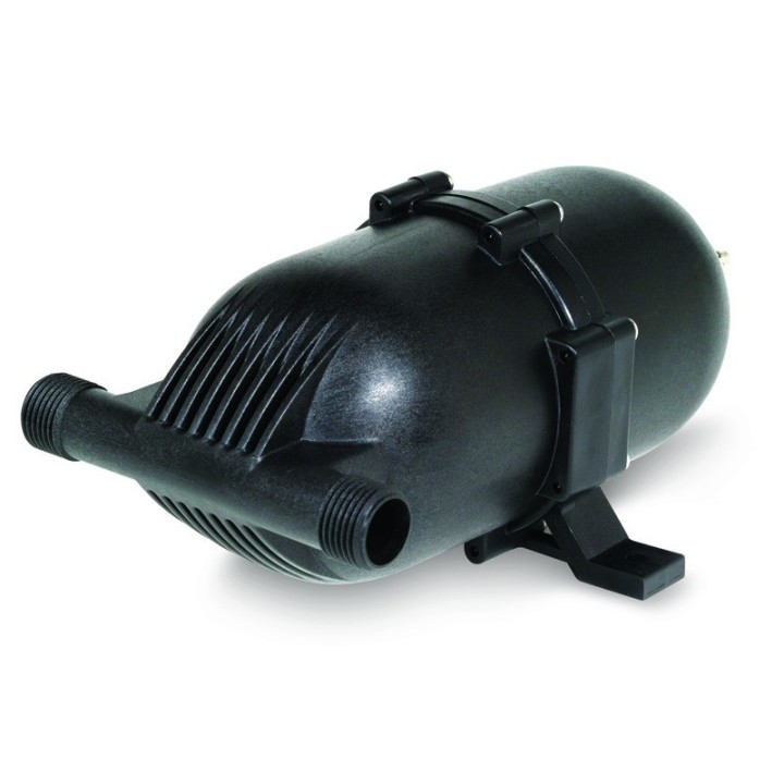 VASE EXPANSION 710 ML