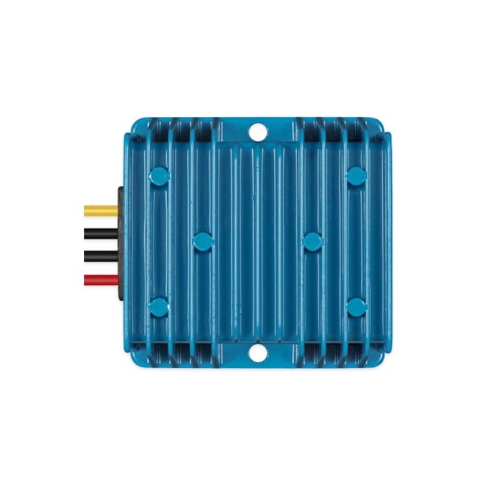 Convertisseur ORION CC-CC Tr non-isolé 24V/12V | Oloupdemer.com