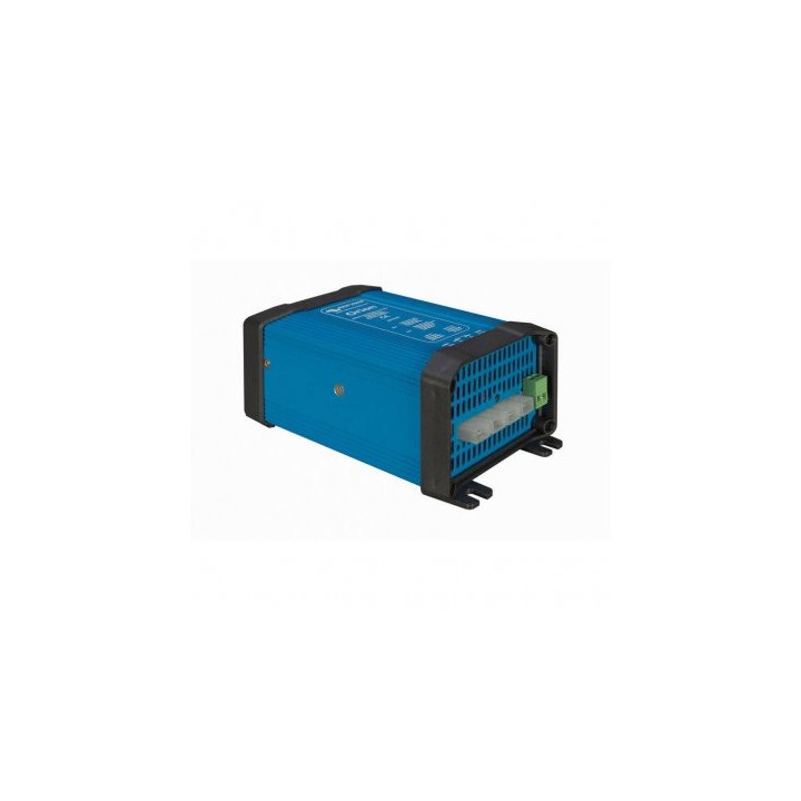 Convertisseur ORION CC-CC Tr non-isolé 24V/12V | Oloupdemer.com