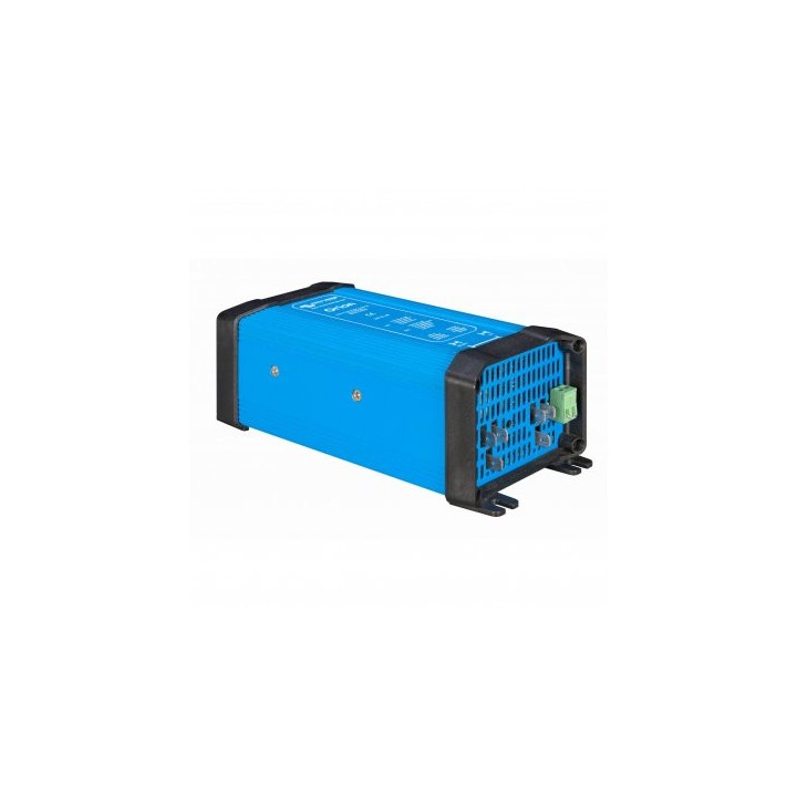 Convertisseur ORION CC-CC Tr non-isolé 24V/12V | Oloupdemer.com