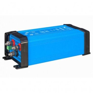 Convertisseur ORION CC-CC Tr non-isolé 24V/12V | Oloupdemer.com