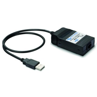 INTERFACE BLUETOOTH POUR VE.DIRECT