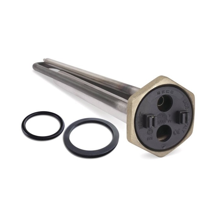 Résistance inox 1200W 230V Sigmar | Oloupdemer