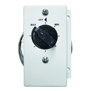 THERMOSTAT POUR RÃFRIGÃRATEUR C42L - DW42 RF - C37