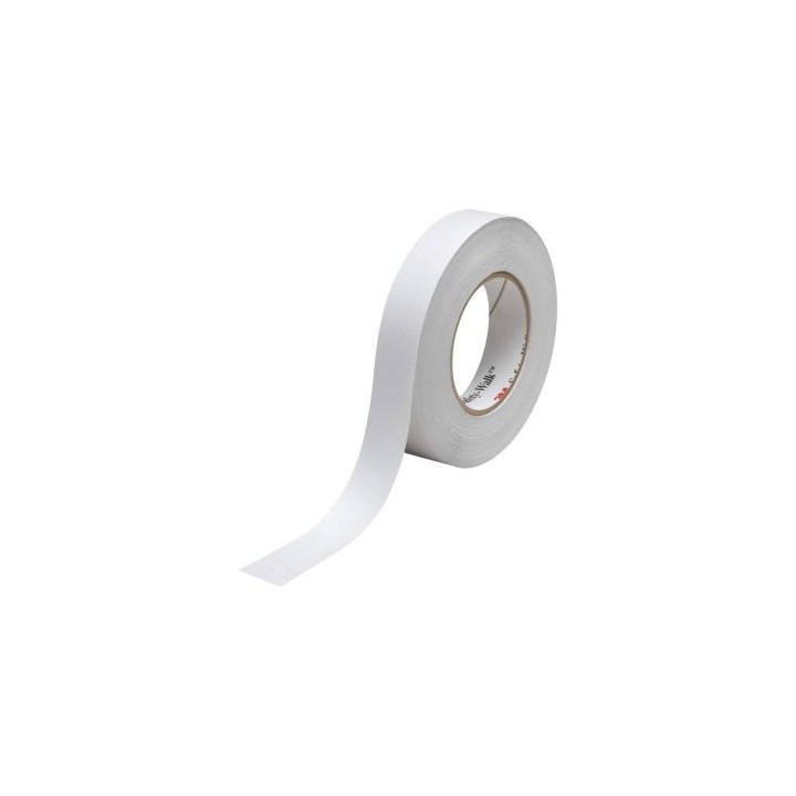 Adhésif antidérapant transparent | Oloupdemer